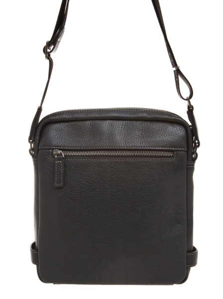 71350fl_pelle_nero_2