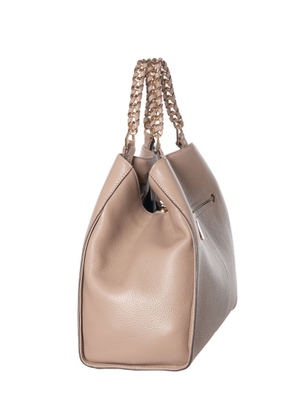 84937sl_pelle_taupe_2