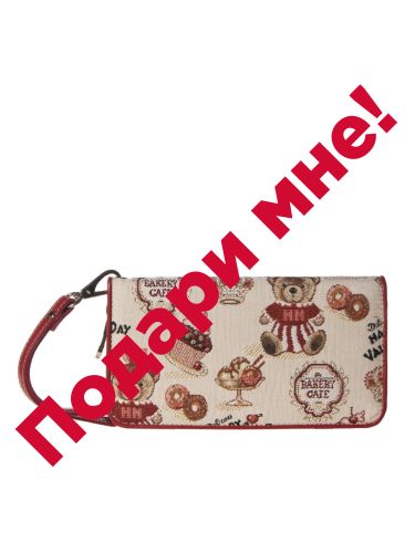 10001-36hb-BEIGE
