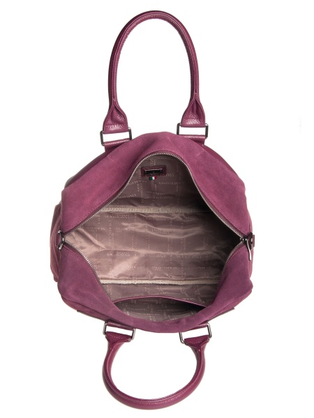 84871wl_cam_pelle_bordo_4