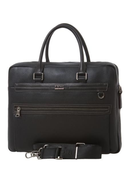 73028gd cervo/pelle nero