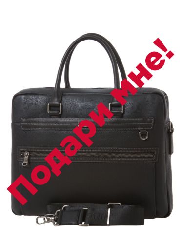 73028gd cervo/pelle nero