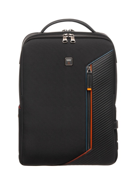 74057cb_tessuto_pelle_nero