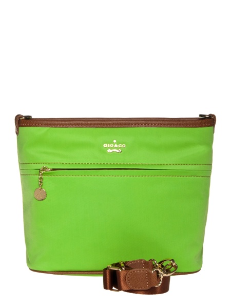 033gc_nylon_verde