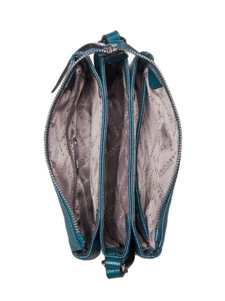 84907se_cervo_turchese_4