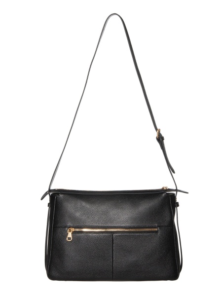 84942kb_cervo_nero_3