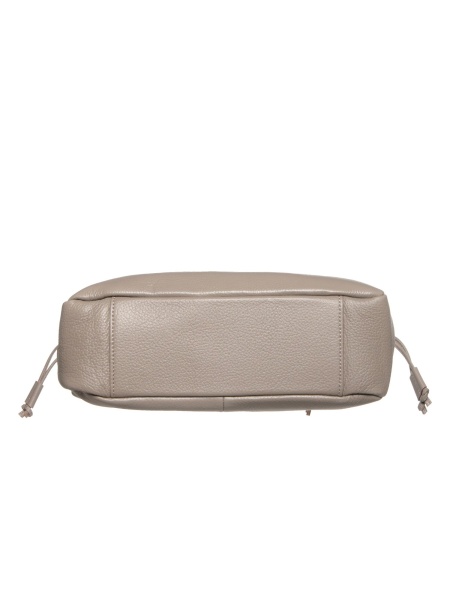 84929se_pelle_grigio_5