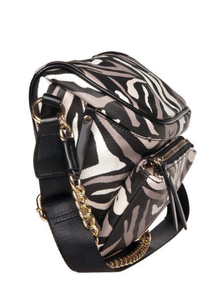6500ve_16_black_2