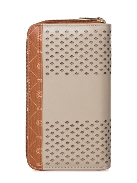 1172ve_18_beige_3