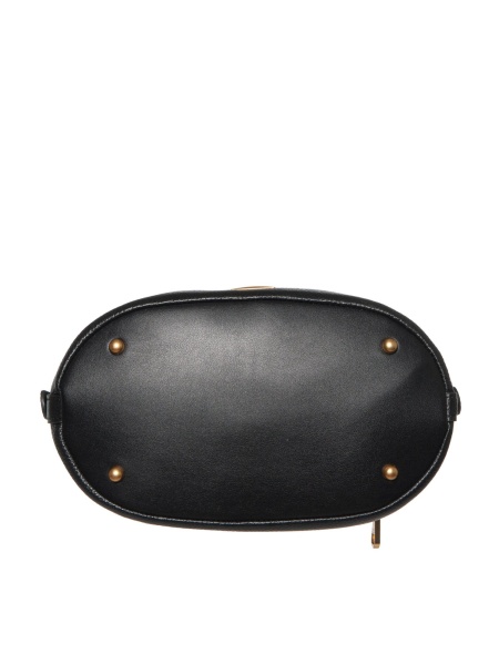 84951kb_cervo_nero_5