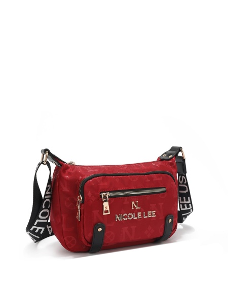 17227nl_RED_2