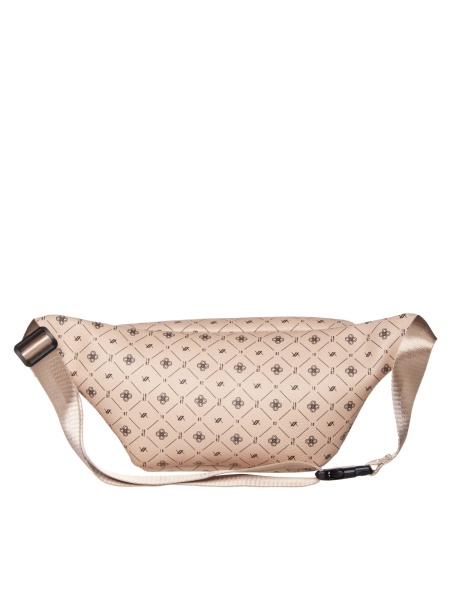 6492ve_16_beige_3