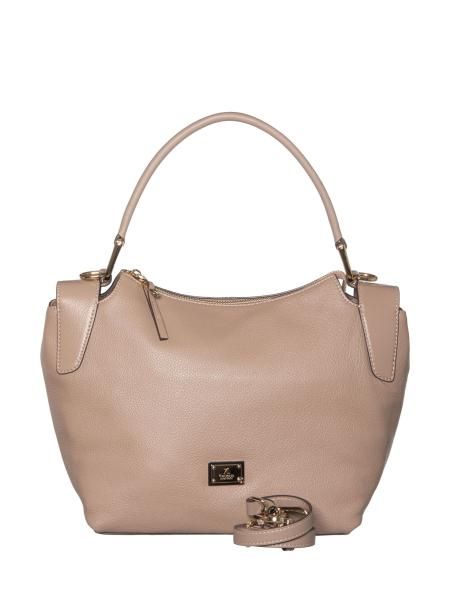 84936sl pelle taupe