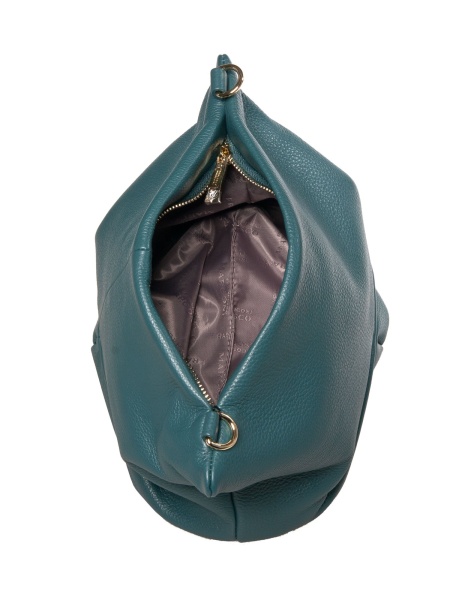 84891wl_pelle_turchese_4