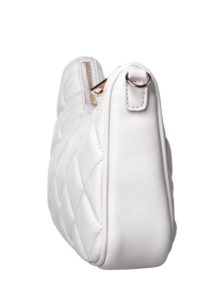 1465ve_01_white_2