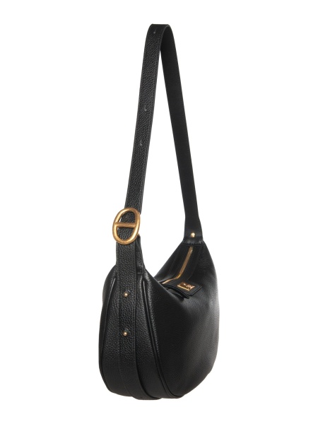 84945kb_cervo_nero_2