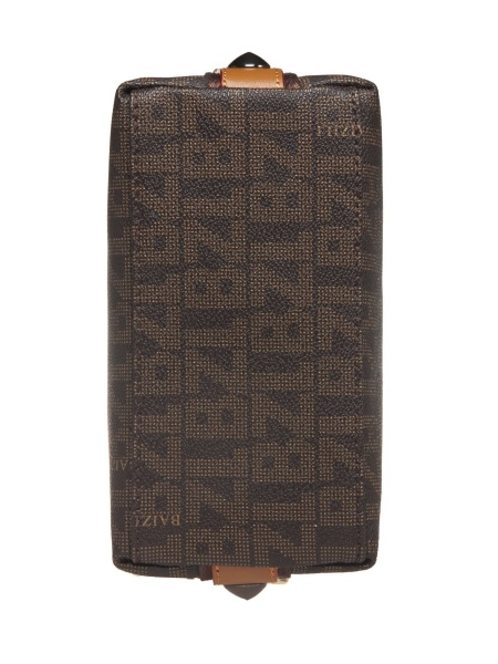 15687bz_BROWN_5