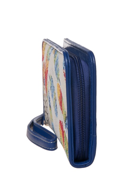 10001_38hb_BLUE_2