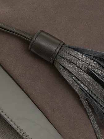 84565sl_pelle_cam_grigio_4