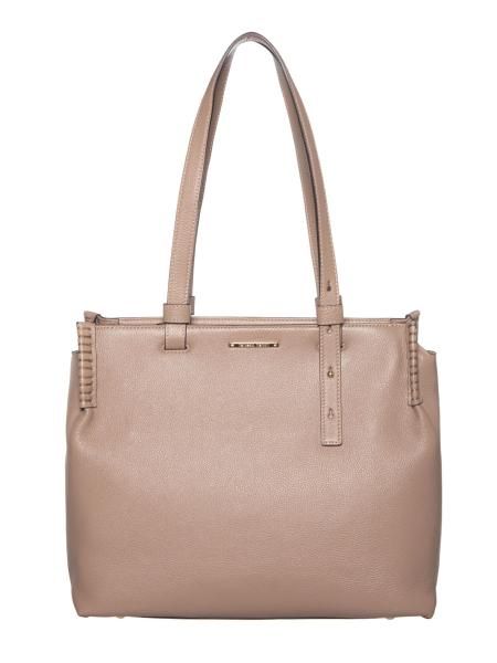 84934sl pelle taupe