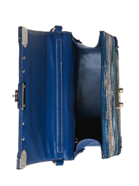 10591_1hb_BLUE_4
