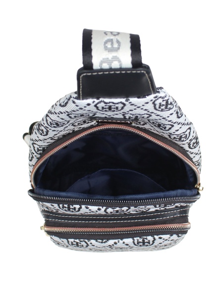 101191_98hb_BLACK_4