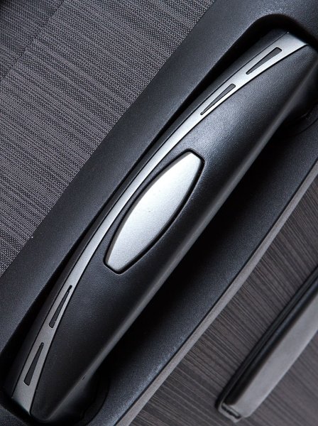 71332gn_tessuto_grigio_4