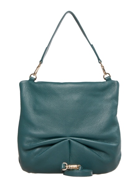 84891wl_pelle_turchese