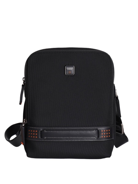 74050cb_tessuto_pelle_nero