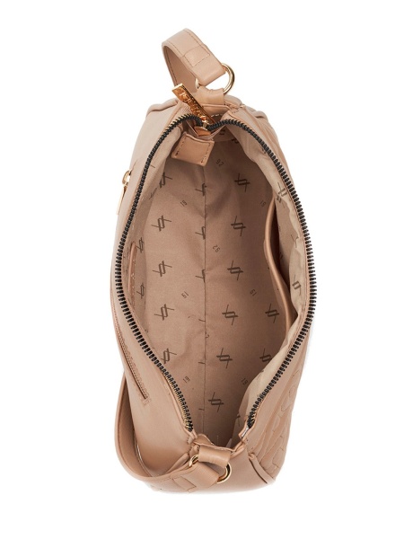 6373ve_16_beige_4