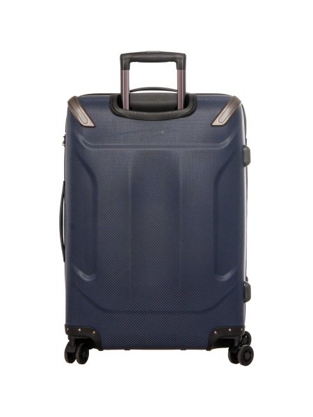 71506it_polipro_blu_2