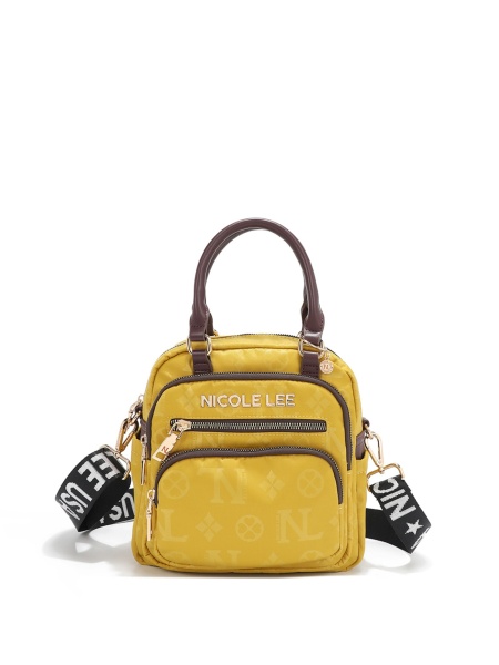 17223nl_YELLOW
