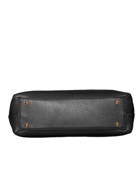 84934sl_pelle_nero_5