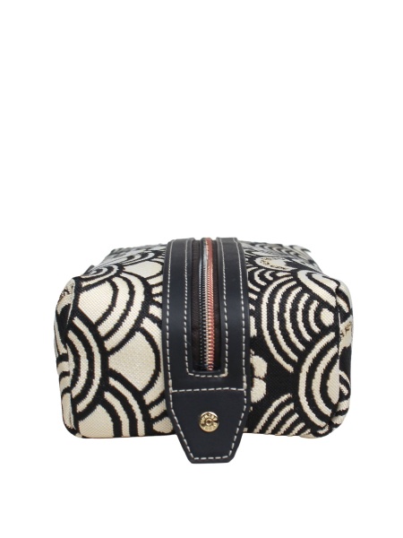 101297_135hb_BLACK_2