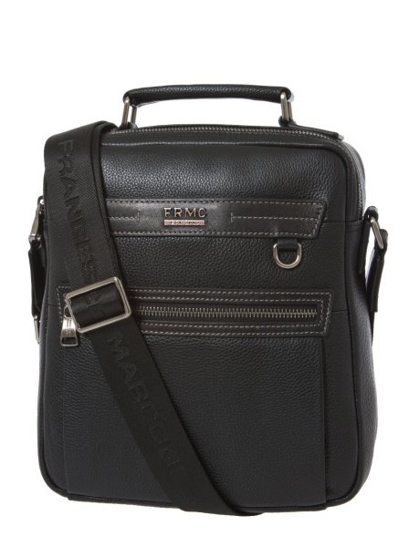 73027gd_cervo_pelle_nero