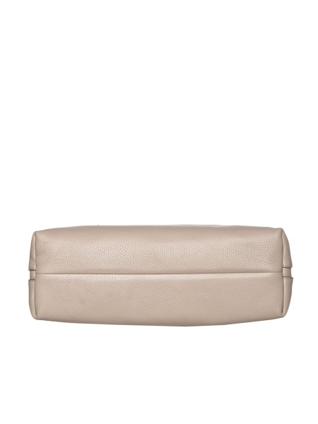 84903se_cervo_taupe_5