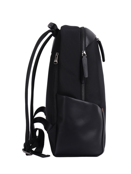 74053cb_tessuto_pelle_nero_2