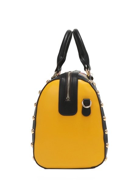 16743nl_Mustard_2