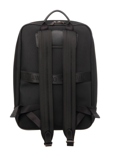 74052cb_tessuto_pelle_nero_3