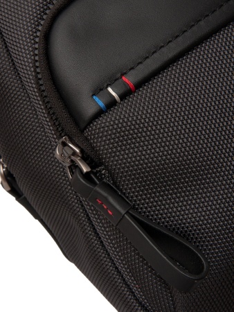 74047cb_tessuto_pelle_nero_8