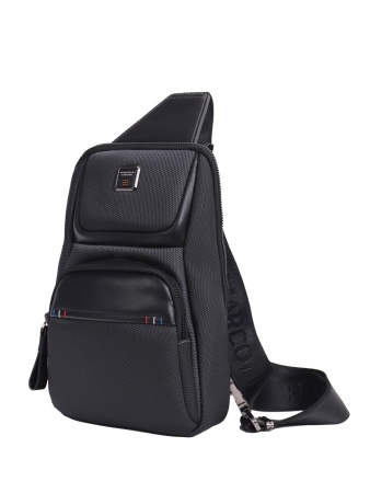 74047cb_tessuto_pelle_nero_1