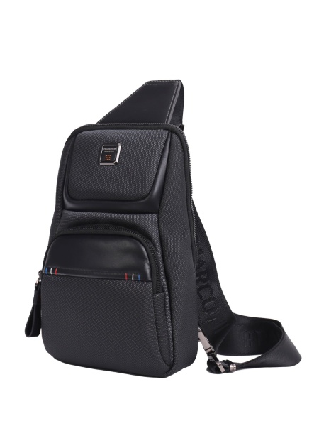 74047cb_tessuto_pelle_nero_1