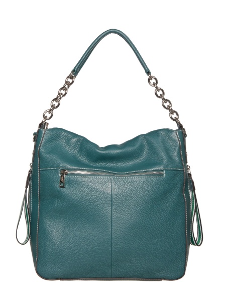 84899wl_pelle_turchese_3