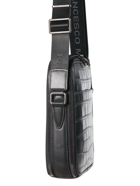 71404gd_cervo_nero_2