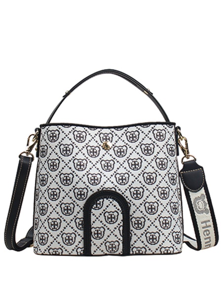 10357_98hb_BLACK