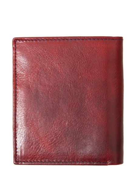 20036fs_vacchetta_rosso_3