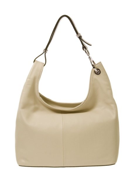 84002sl_pelle_crema_4