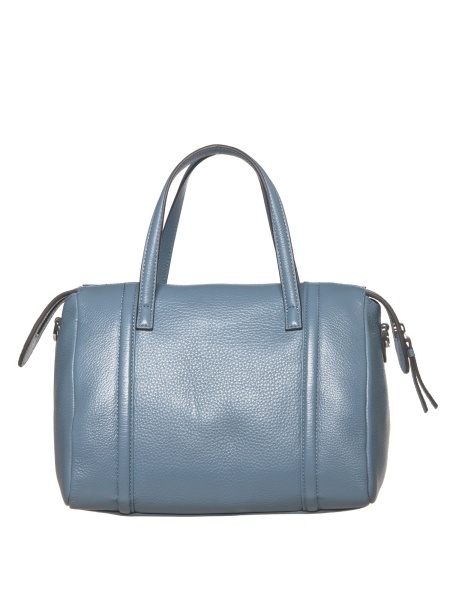 84912se_pelle_jeans_3