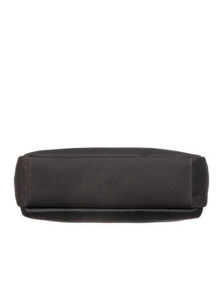 74048cb_tessuto_pelle_nero_4