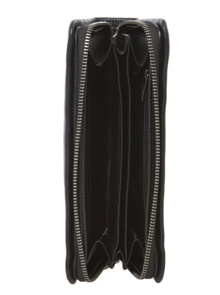 73014gd_cervo_nero_2